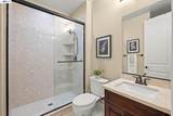 2134 Elderberry Dr - Photo 30