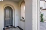 2134 Elderberry Dr - Photo 4