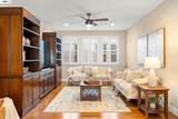 2134 Elderberry Dr - Photo 31