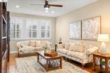 2134 Elderberry Dr - Photo 32