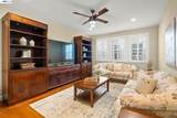 2134 Elderberry Dr - Photo 33