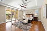 2134 Elderberry Dr - Photo 34