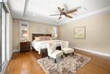 2134 Elderberry Dr - Photo 36