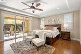 2134 Elderberry Dr - Photo 37