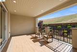 2134 Elderberry Dr - Photo 38