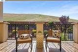 2134 Elderberry Dr - Photo 39