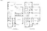 2134 Elderberry Dr - Photo 5