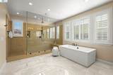 2134 Elderberry Dr - Photo 41