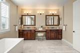 2134 Elderberry Dr - Photo 43