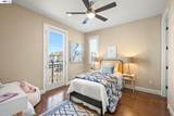 2134 Elderberry Dr - Photo 44