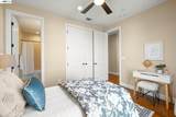 2134 Elderberry Dr - Photo 45