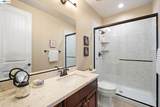 2134 Elderberry Dr - Photo 46