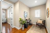 2134 Elderberry Dr - Photo 47