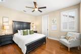 2134 Elderberry Dr - Photo 48