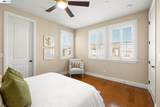 2134 Elderberry Dr - Photo 49