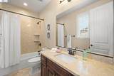 2134 Elderberry Dr - Photo 50