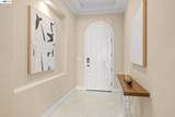 2134 Elderberry Dr - Photo 6