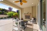 2134 Elderberry Dr - Photo 51