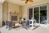 2134 Elderberry Dr - Photo 52