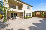 2134 Elderberry Dr - Photo 53