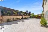 2134 Elderberry Dr - Photo 55