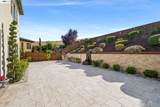 2134 Elderberry Dr - Photo 56