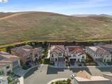 2134 Elderberry Dr - Photo 58