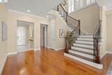 2134 Elderberry Dr - Photo 7