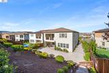 2134 Elderberry Dr - Photo 62
