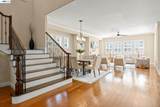 2134 Elderberry Dr - Photo 8
