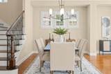 2134 Elderberry Dr - Photo 9