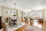 2134 Elderberry Dr - Photo 10