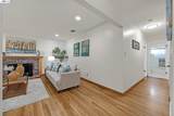 35212 Cano Ct - Photo 2