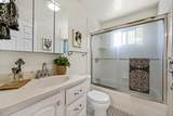 35212 Cano Ct - Photo 11