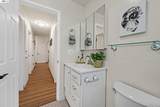 35212 Cano Ct - Photo 12