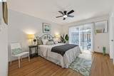 35212 Cano Ct - Photo 13