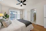 35212 Cano Ct - Photo 14