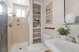 35212 Cano Ct - Photo 15