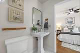35212 Cano Ct - Photo 16