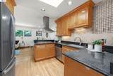 35212 Cano Ct - Photo 17