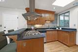 35212 Cano Ct - Photo 18
