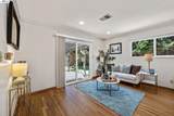 35212 Cano Ct - Photo 19
