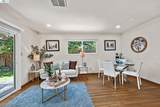 35212 Cano Ct - Photo 20