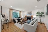 35212 Cano Ct - Photo 3