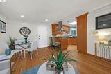 35212 Cano Ct - Photo 21