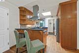 35212 Cano Ct - Photo 22