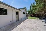 35212 Cano Ct - Photo 23
