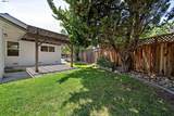 35212 Cano Ct - Photo 24