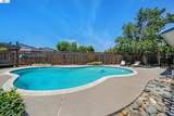 35212 Cano Ct - Photo 25