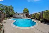 35212 Cano Ct - Photo 26